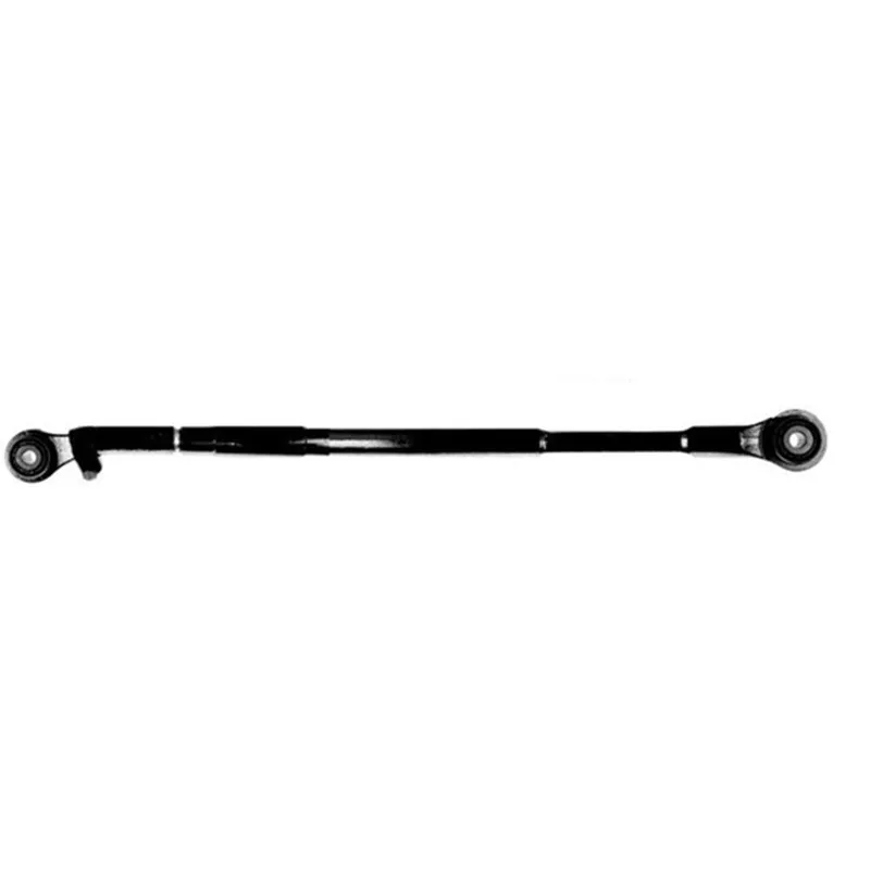0-3″ (or 4-6″ when paired with drop bracket) Lift Height Adjustable Track Bar for Dodge/RAM 4wd 2013-2026 3500 and 2014-2026 2500