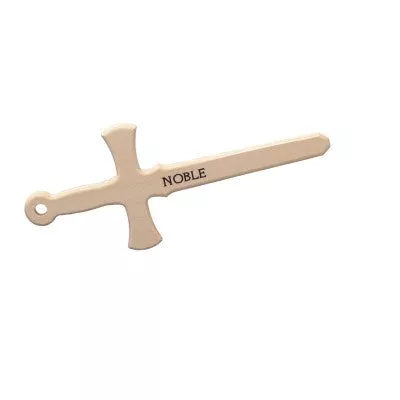 010NBL Noble Dagger