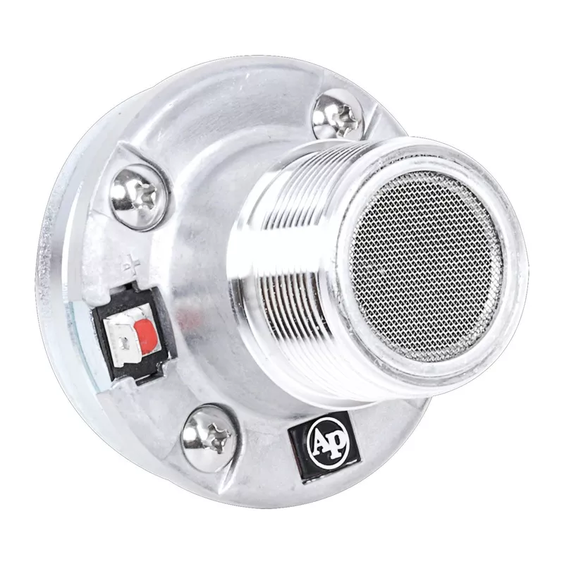 1 Super High Frequency Tweeter (ATQ-1000ND), Sold Individually