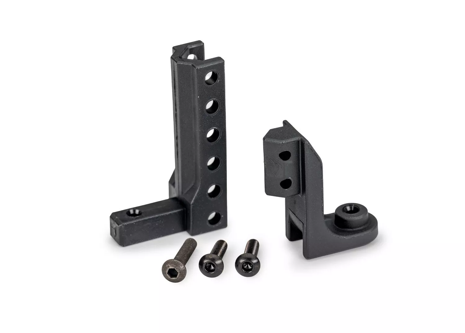 10351 Boat Trailer Hitch