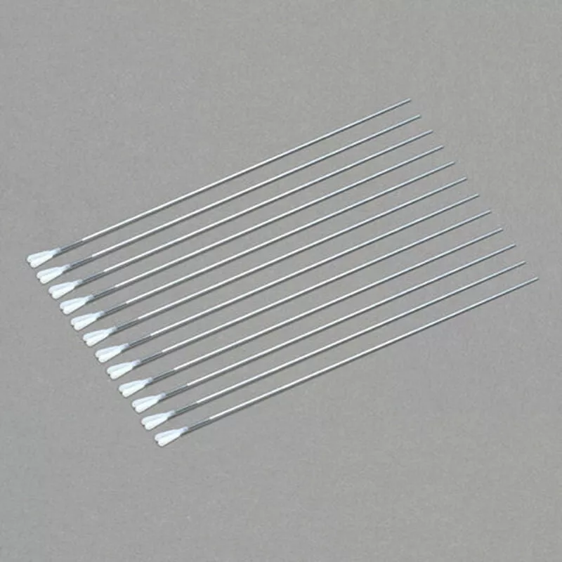 123 Nylon Link w/12 Rod EACH