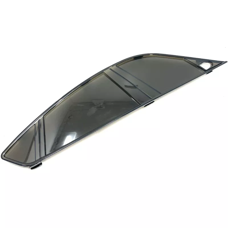 12V BMW 2 Seater Window