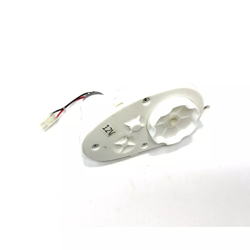 12V LaFerrari Left GearBox