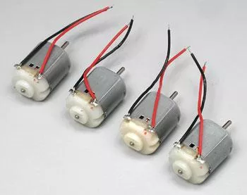 130 MOTORS (4)