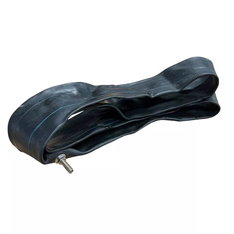 – 140CC Dirt Bike 4 Stroke – OneMX–Inner Tube – 121-2037