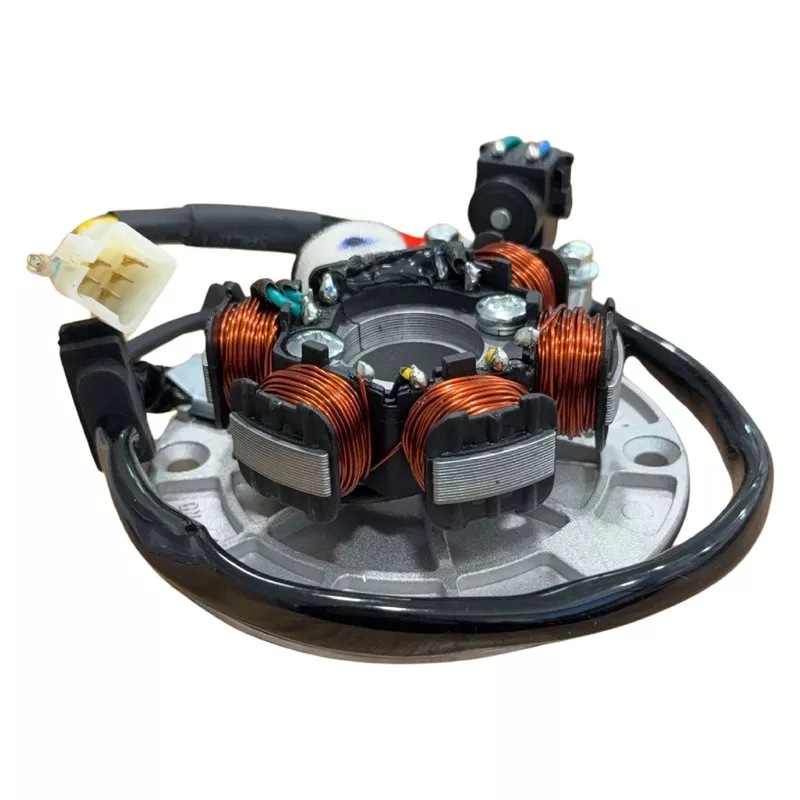 – 140cc Pit Bike Coil Pack – 121-2909