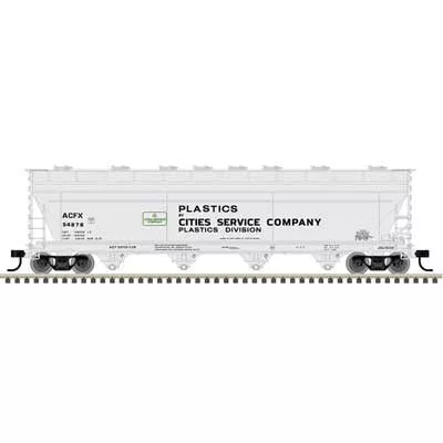 150-20007371 ACF Cov Hopp CSC 54864