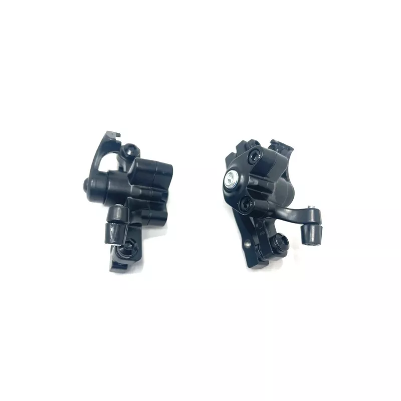 24V A032 Set of Calipers and BRAKE pads.