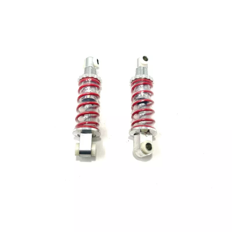 24V XMX Set Of Shocks