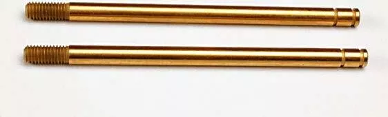2656T Shk Shfts Titan Nitride Coat XXL 2.5 (2)