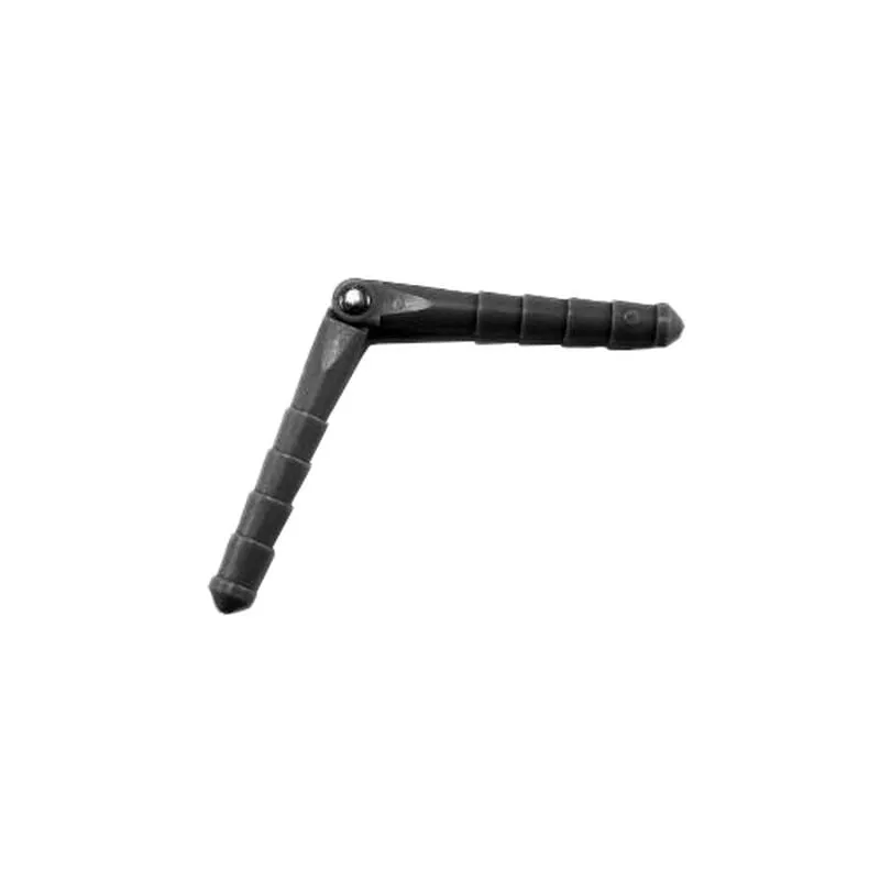 308 Steel Pin Hinge Point (15)