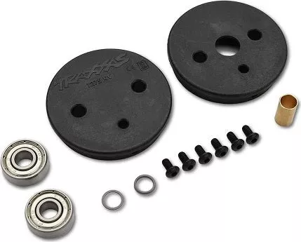 3492 REBUILD KIT VXL 1200XL