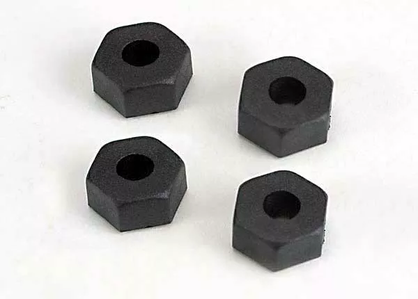 4375 Wheel Adapter 4-Tec (4)