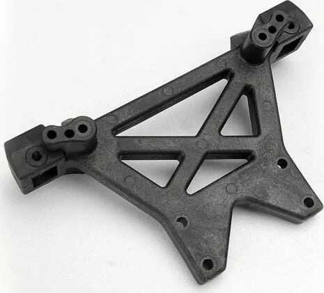 4917R Shock Tower Rectang Body Posts