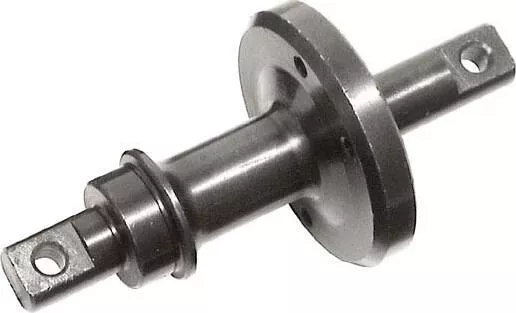 4981X Spool T-Maxx