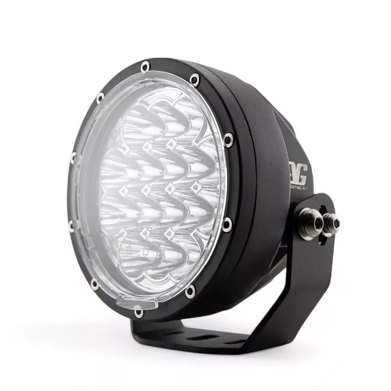 5 DayMaker Long Range LED Light