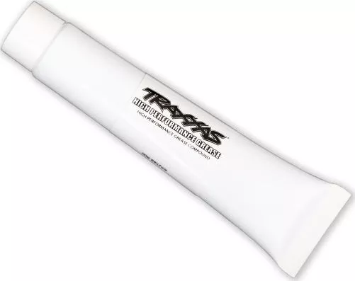 5041 – Grease, premium high performance (20cc)