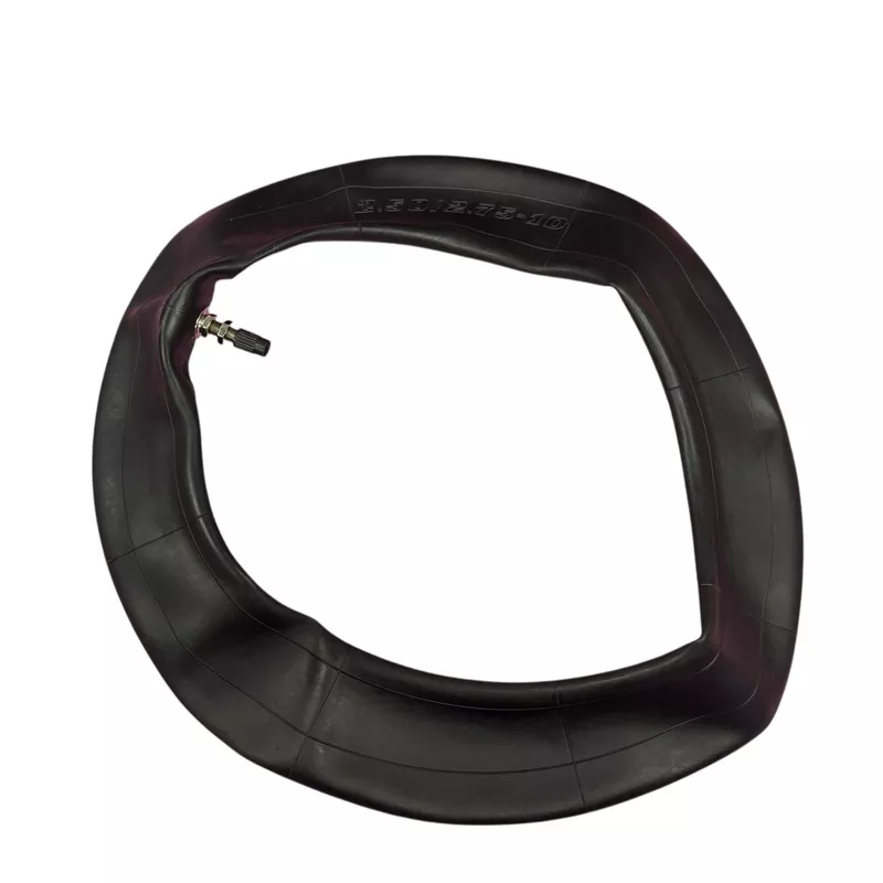 – 50cc 2-Stroke Dirt Bike Inner Tube – 121-2445