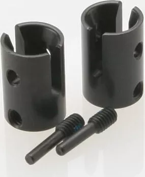 5153R Drive Cups Inner Revo (2)