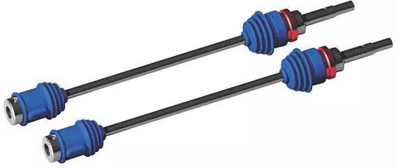 5451R Driveshafts Revo T-Maxx (4)