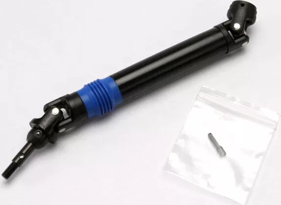 5451X Driveshaft Assembly