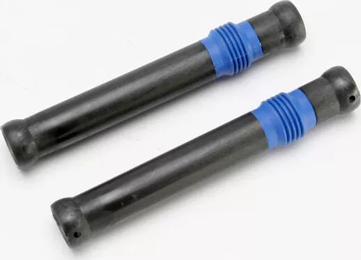 5656 Half Shaft Set Long