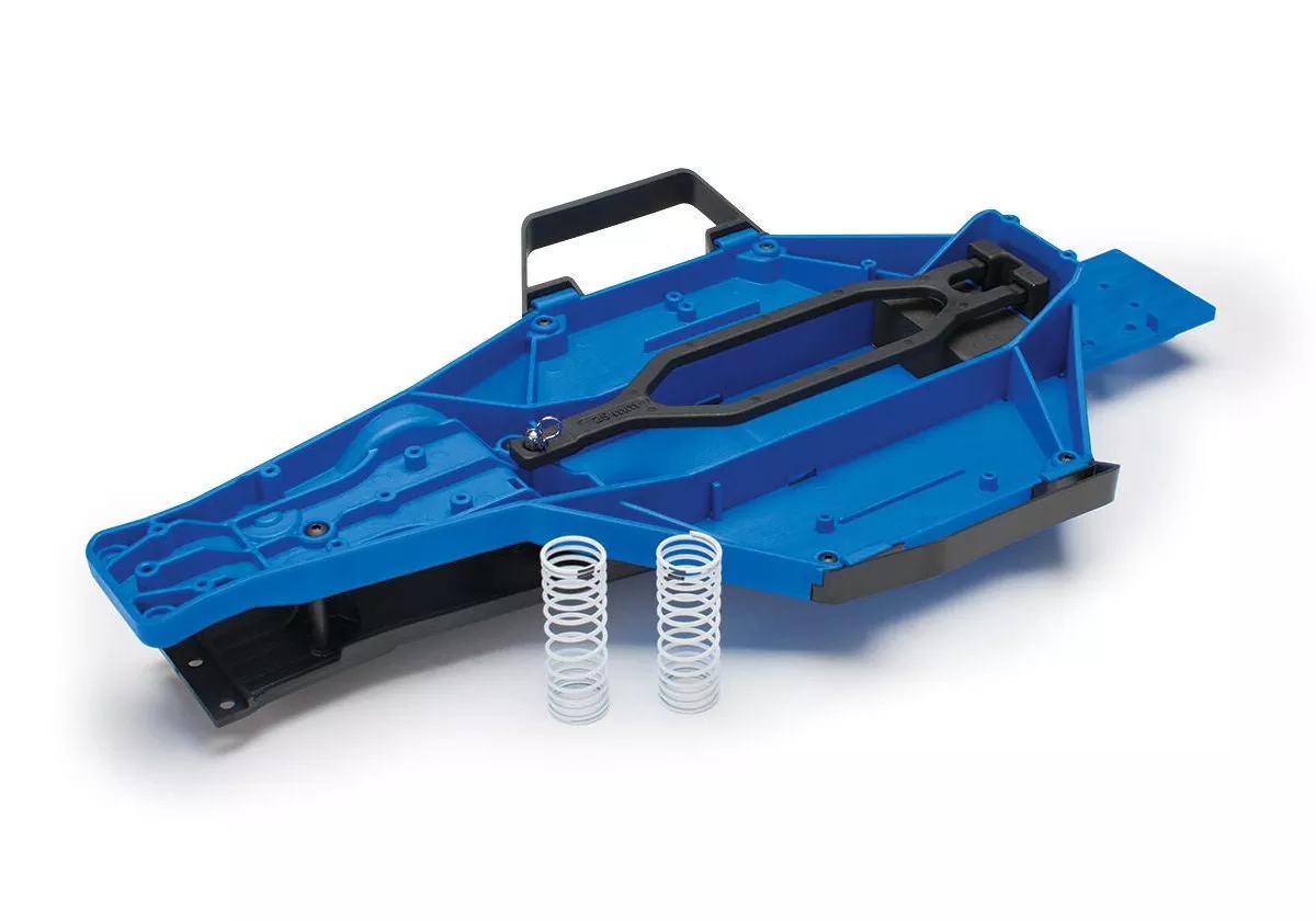 5830 Chassis Conversion Kit Low CG Slash