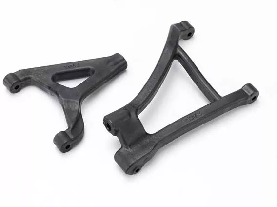 5932 Fr L Upper & Lower Suspension Arms Slayer