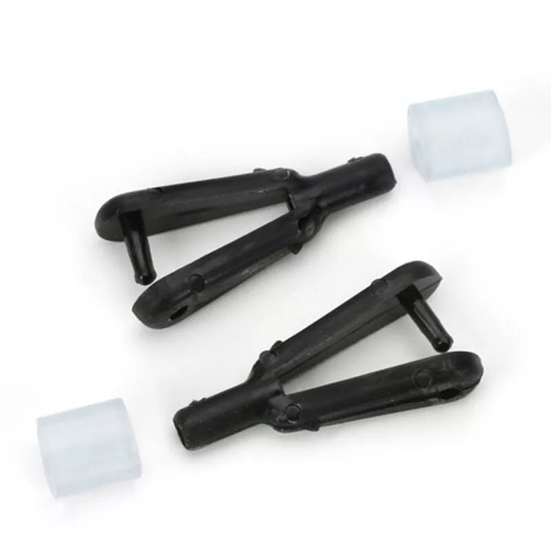 669 Nylon Kwik Link 2mm (2)