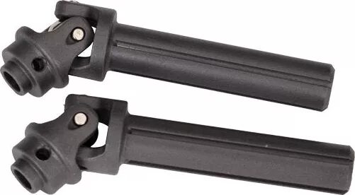 6828A DIFF OUTPUT YOKE X-TREME HD