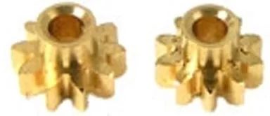 6910 Pinions 10T Sidewinder Extralight 6.5mm