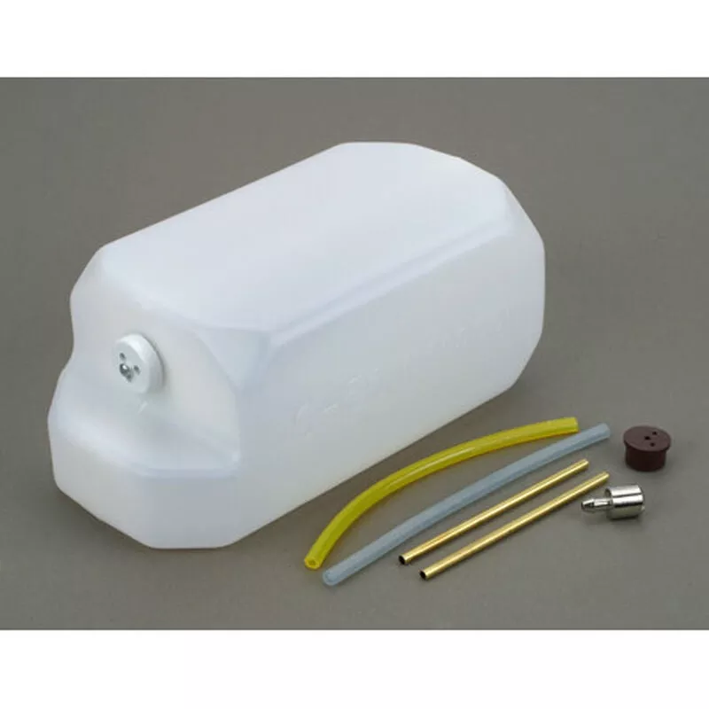 692 Fuel Tank 1500cc 50 oz
