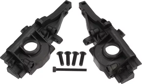 7029X Bulkhead Rear Lt/Rt 3x10mm BCS (4)