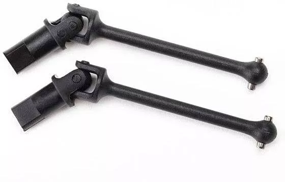 7650 Driveshaft Assembly Front or Rear (2) Teton