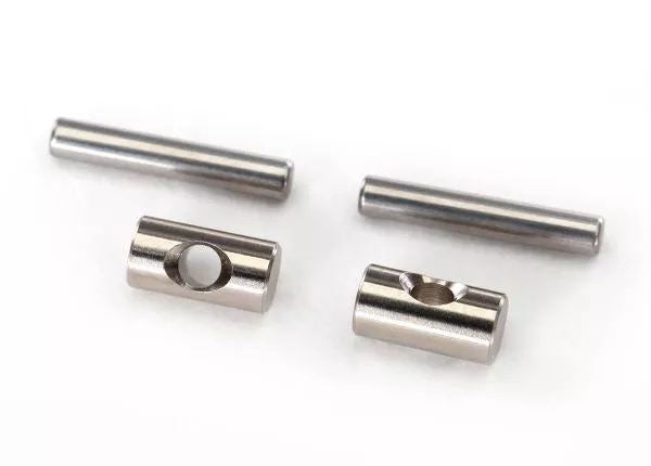 8233 Drive Pin Set