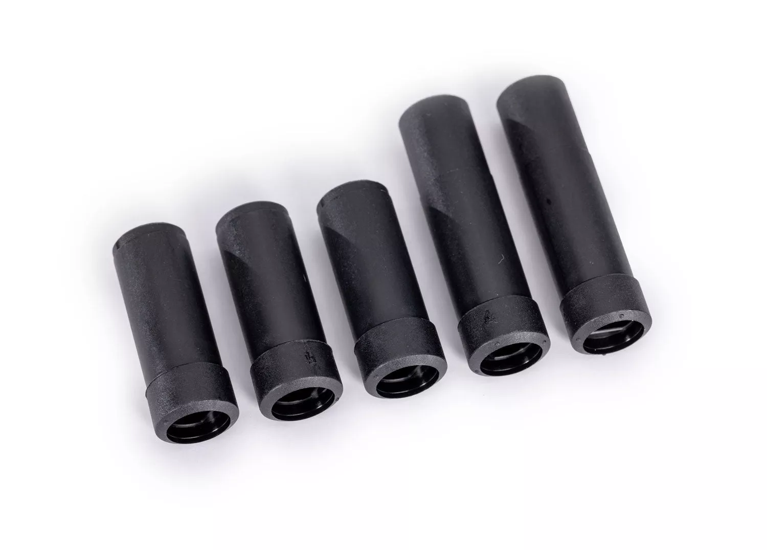 8250X Center Half Shaft Set