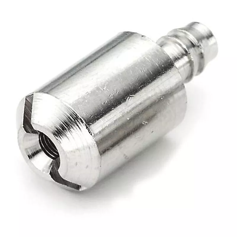 837 Fuel Clunk Standard