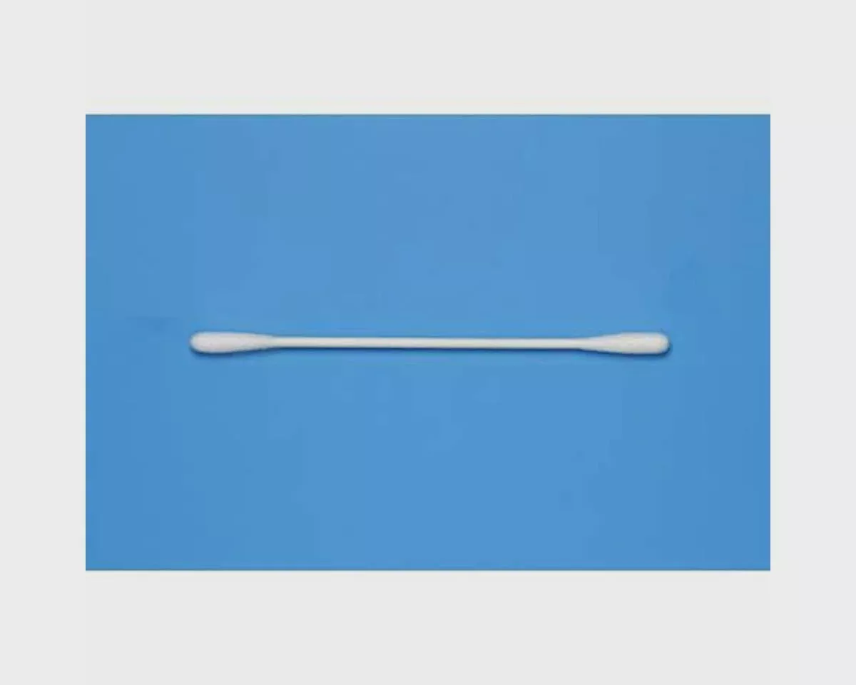 87104 Craft Cotton Swab Round Small 50pcs
