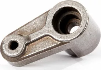 8947X SERVO HORN STEEL