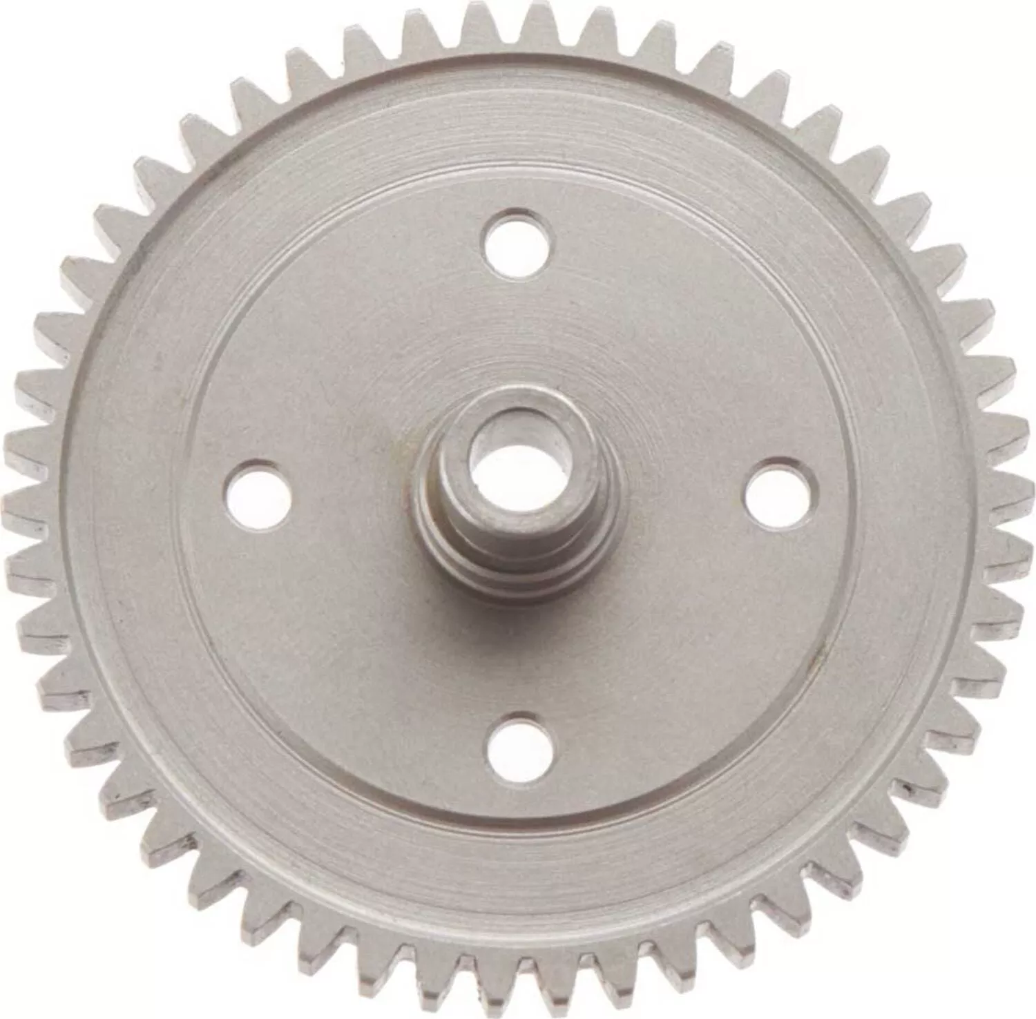 9310 AR310429 Spur Gear 50T