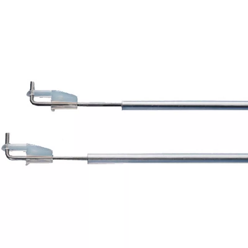 941 Mini Pushrod System for .062