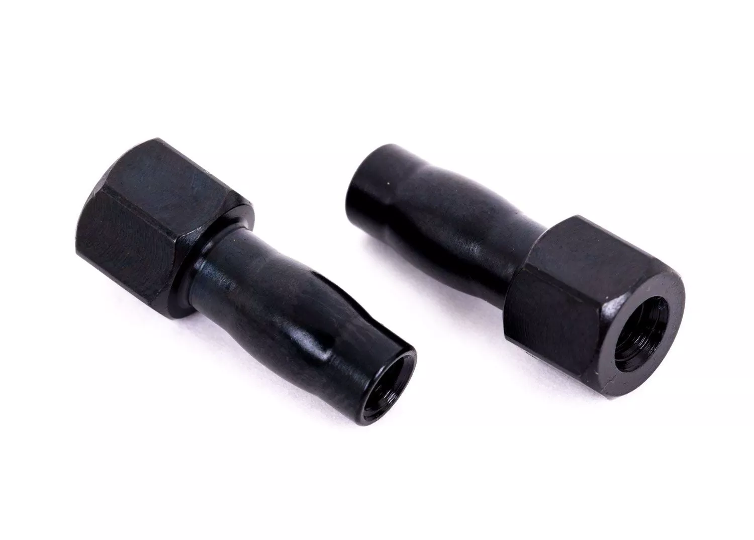 9564 Steel Shock Mounts (2)