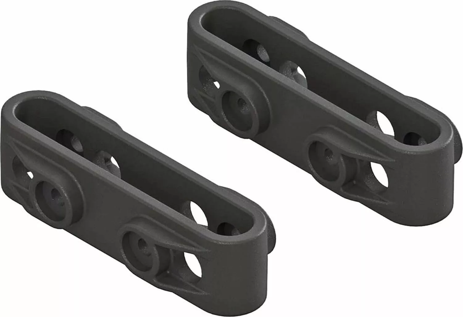 AR320410 Bumper Springs (2) 4×4