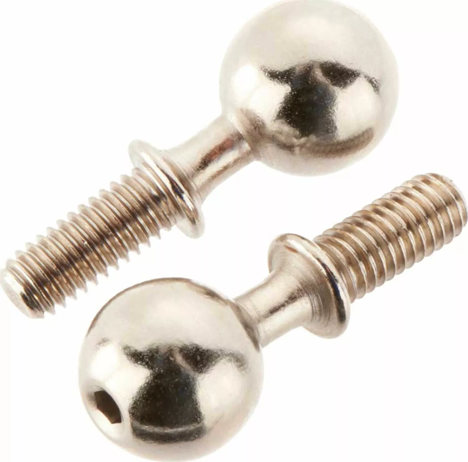 AR330197 Pivot Ball 6x14x35mm (2)