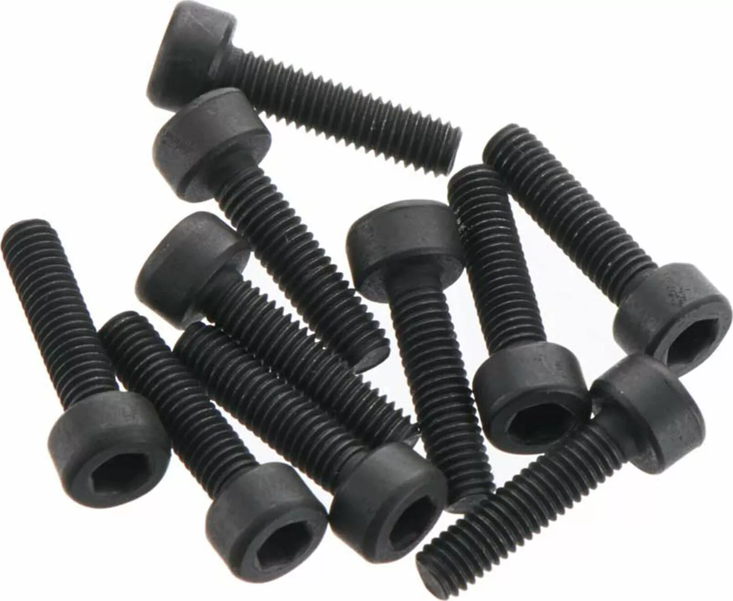 AR723312 Cap Head Screw 3x12mm (10)