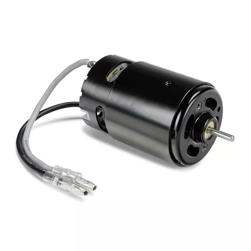 ARA-2255 MEGA 665 High Torque Brushed Motor 13T
