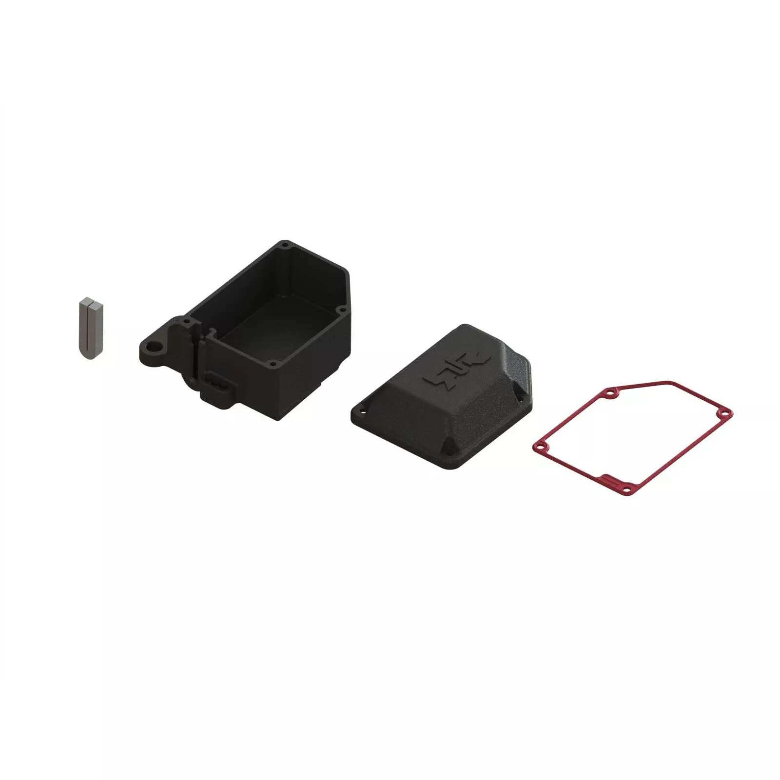 ARA320604 Radio Box Set