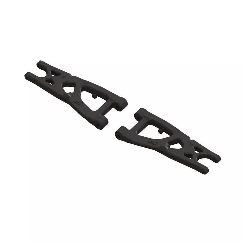 ARA330847 Front Lower Suspension Arms (1 pair)