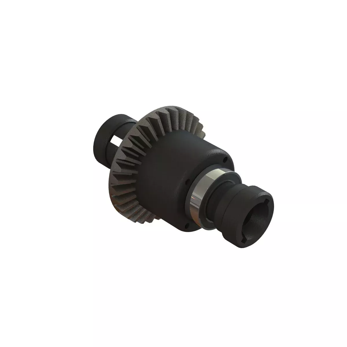 ARRMA ARA311177 Assembled 30T.8Mod Differential for GRANITE GROM and MOJAVE GROM