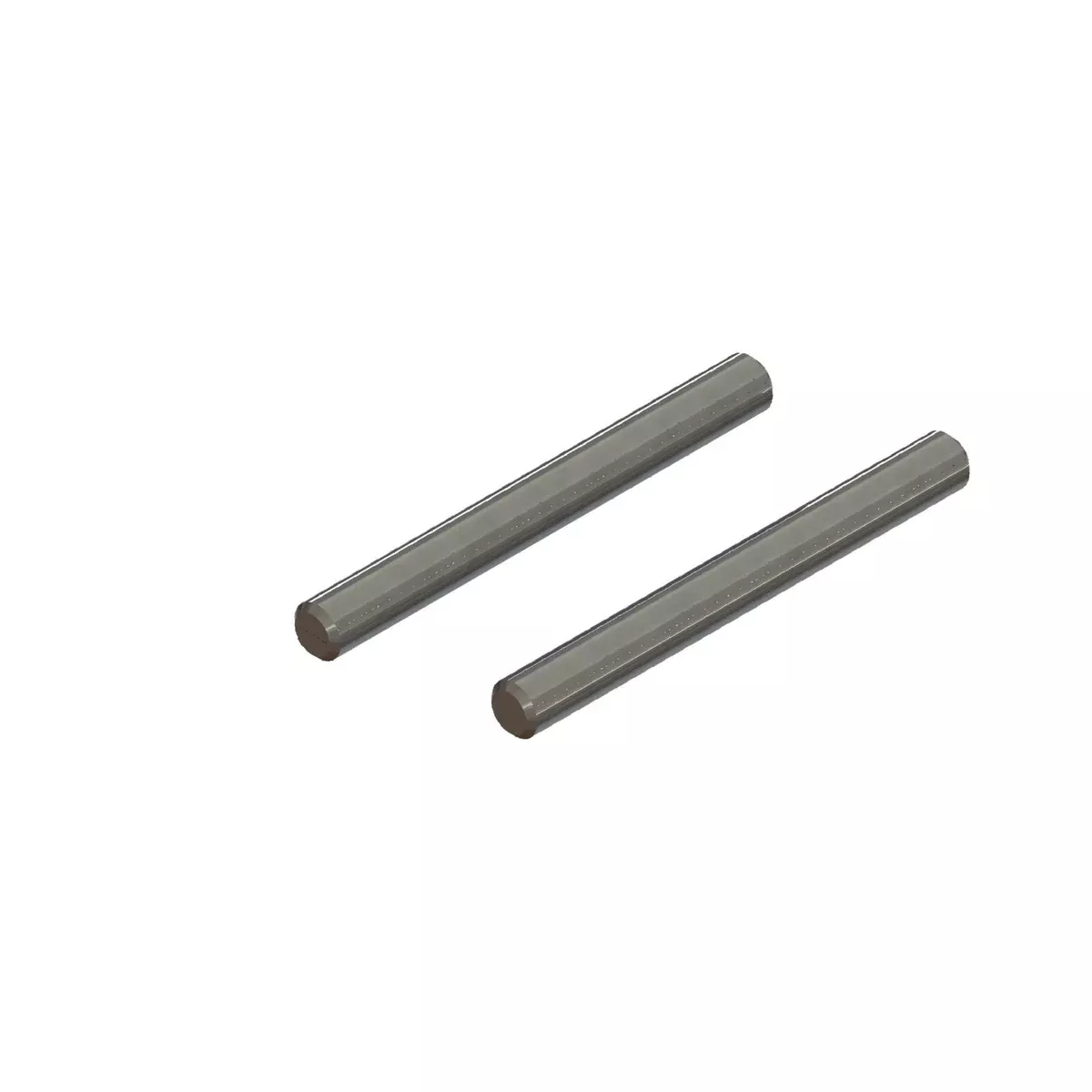 ARRMA ARA320751 2.5x24mm Hinge Pin for GRANITE GROM